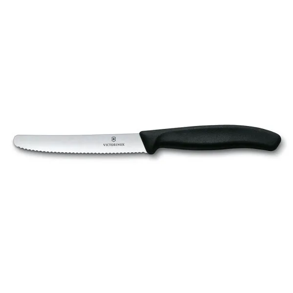 Besteck, Klinge, Messer, Waffe