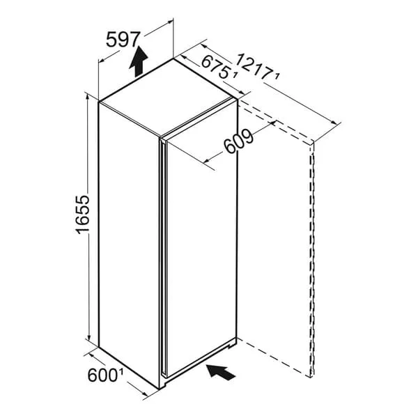 Diagramm, Handlung
