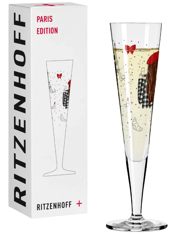 Glas, Schnaps, Weinglas, Flasche, Bier
