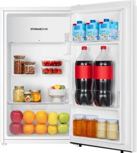 Gerät, Elektrisches Gerät, Kühlschrank