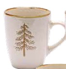 Pokal, Getränk, Kaffee, Kaffeetasse