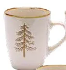 Pokal, Getränk, Kaffee, Kaffeetasse