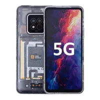 Elektronik, Telefon, Handy
