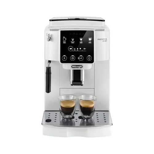 Pokal, Getränk, Kaffee, Kaffeetasse, Espresso