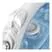 Philips GC1740/20 EasySpeed Dampfbügeleisen