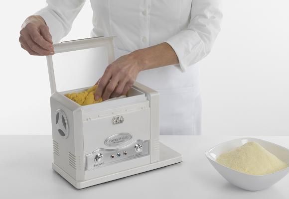 Nudelmaschine  Pasta Fresca PF-220V