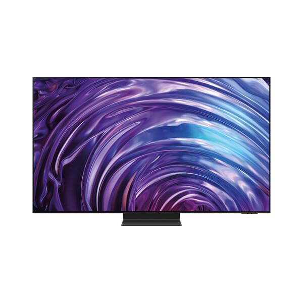 Computerausrüstung, Überwachen, Bildschirm, FERNSEHER