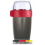 Müslibecher 700ml Anthrazit