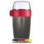 Müslibecher 700ml Anthrazit