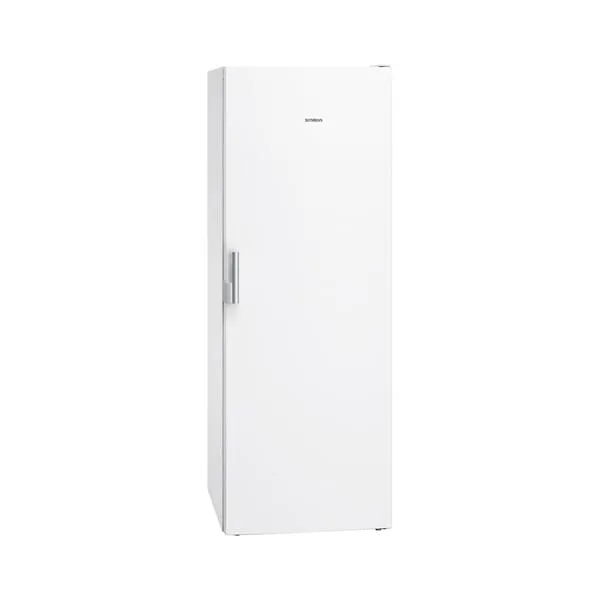 Gerät, Elektrisches Gerät, Kühlschrank