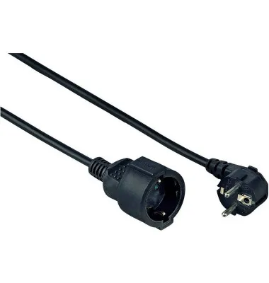 Adapter, Elektronik