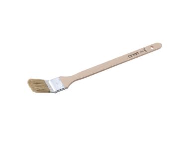 Pinsel, Gerät, Werkzeug, Rasiermesser, Waffe