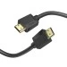 Hama 205243 Ultra High HDMI 3m