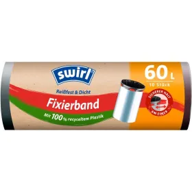 Plastikfolie