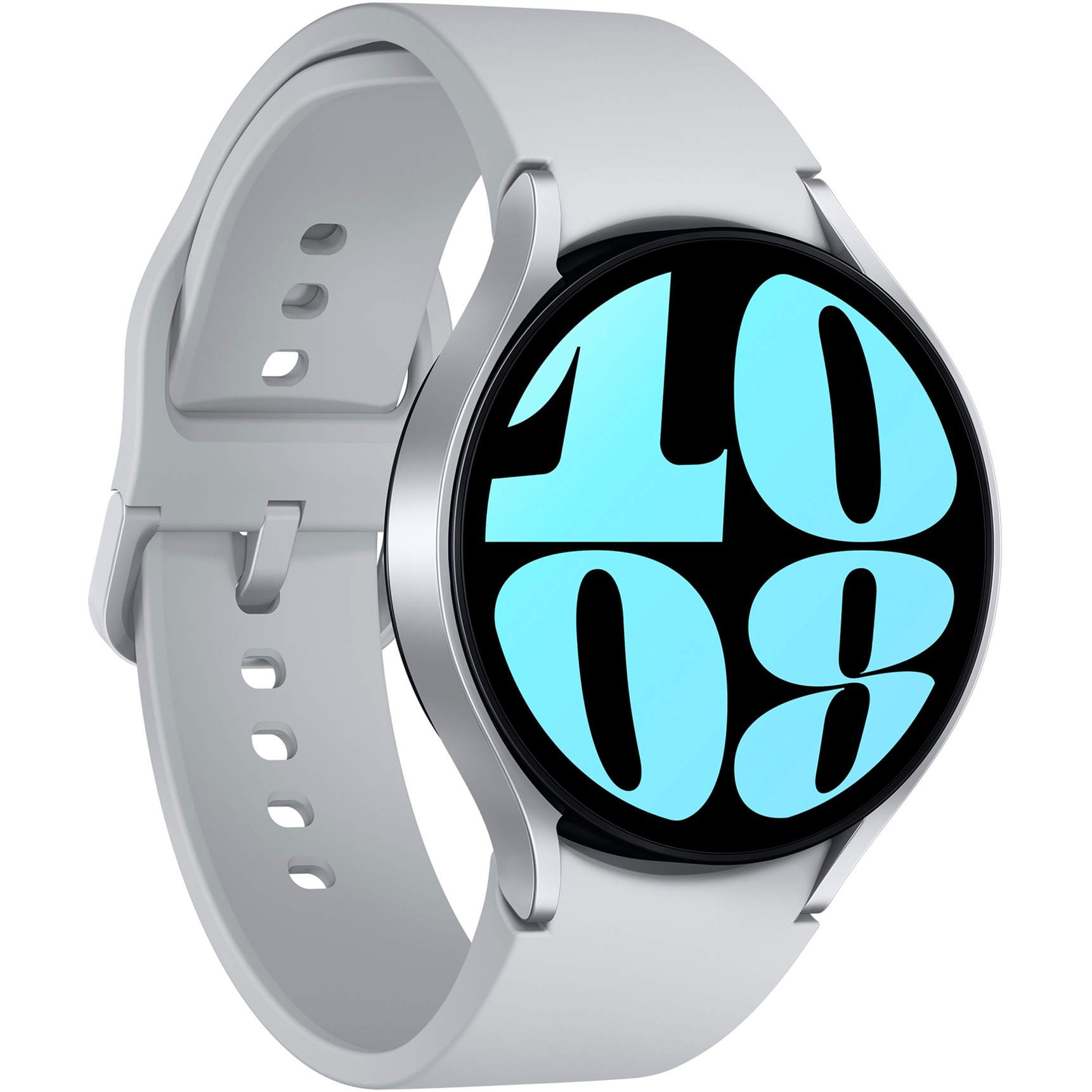 Armbanduhr, Arm, Helm, Elektronik, Digitale Uhr
