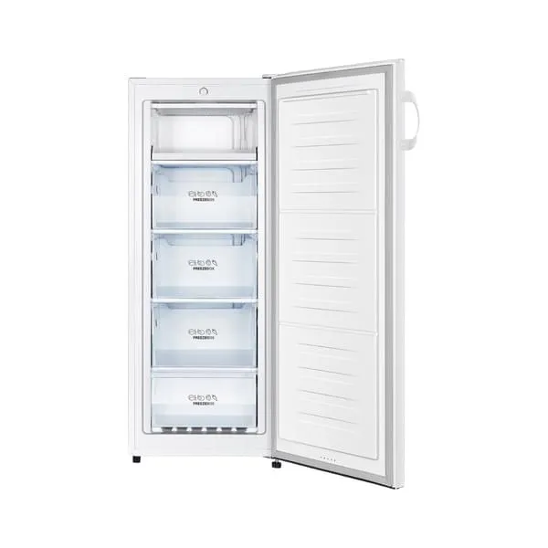 Gerät, Elektrisches Gerät, Kühlschrank