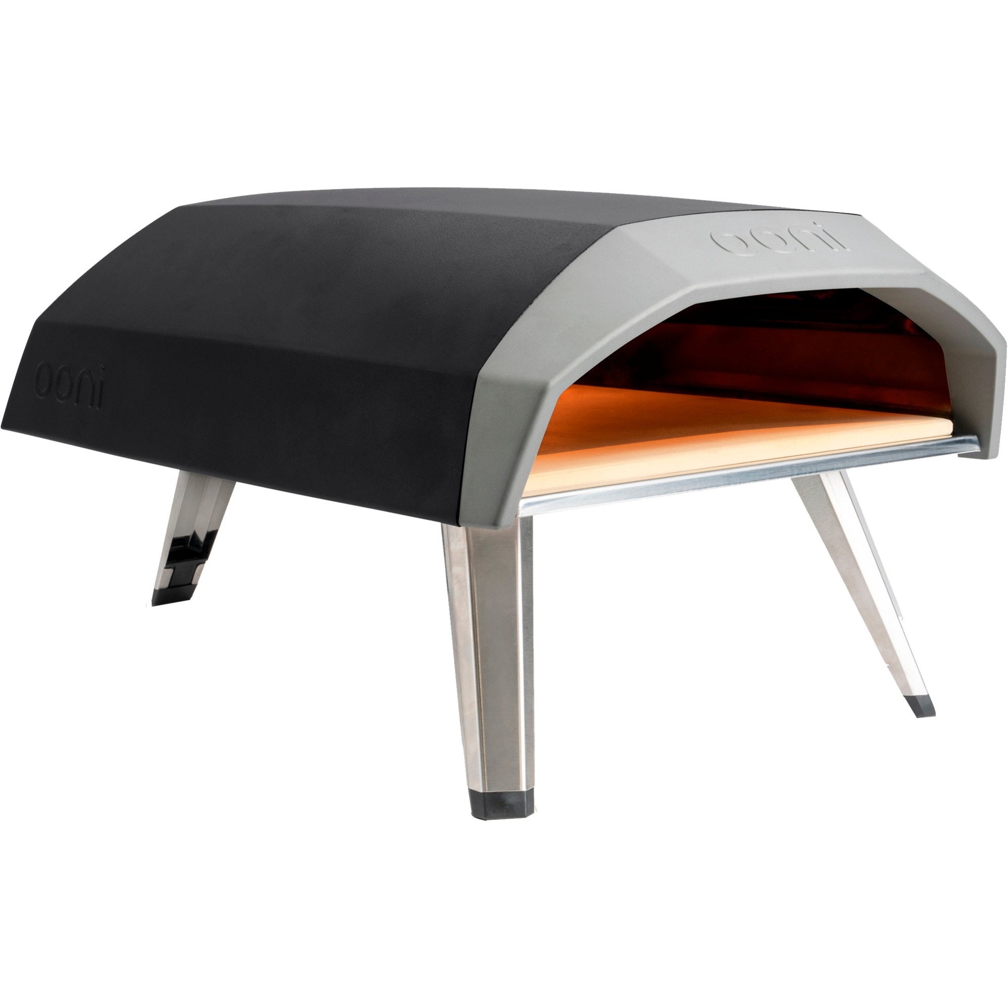 OONI Pizzaofen  Koda 12  Gas