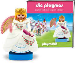 Figur