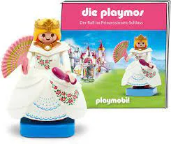 Figur