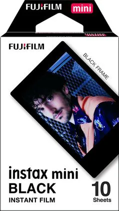 Werbung, Plakat, Computer, Elektronik