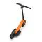 Comscoot CS-Pure-Advanced McLaren