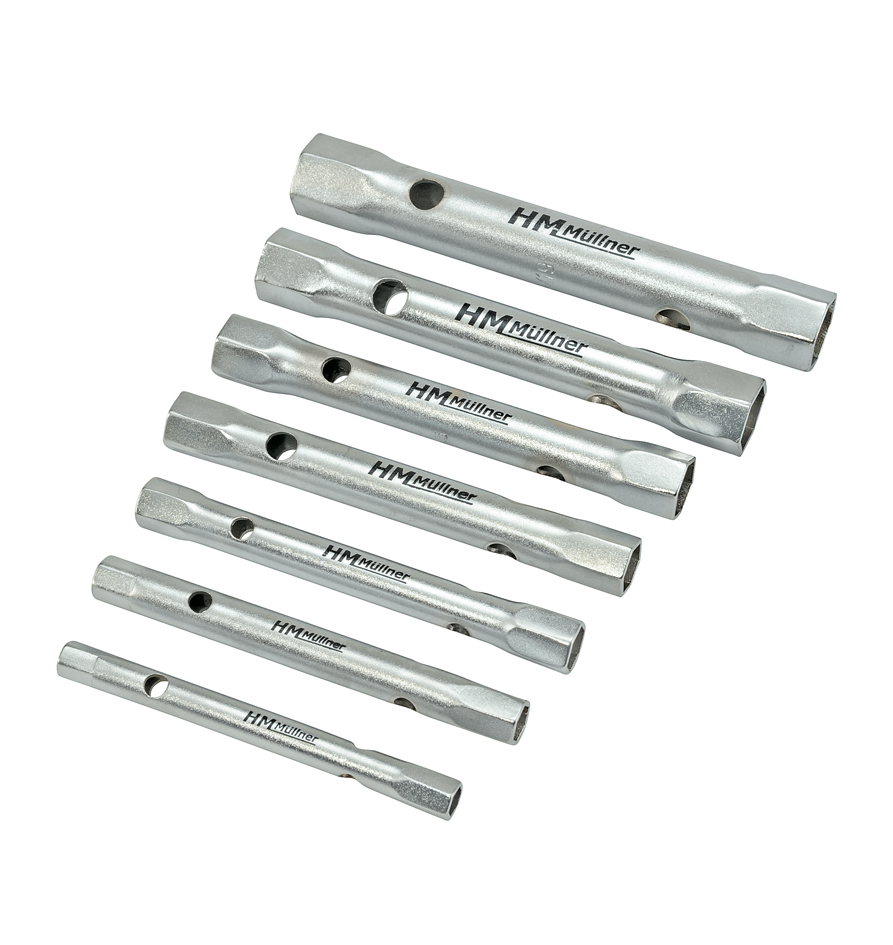 Keil, Pistole, Waffe