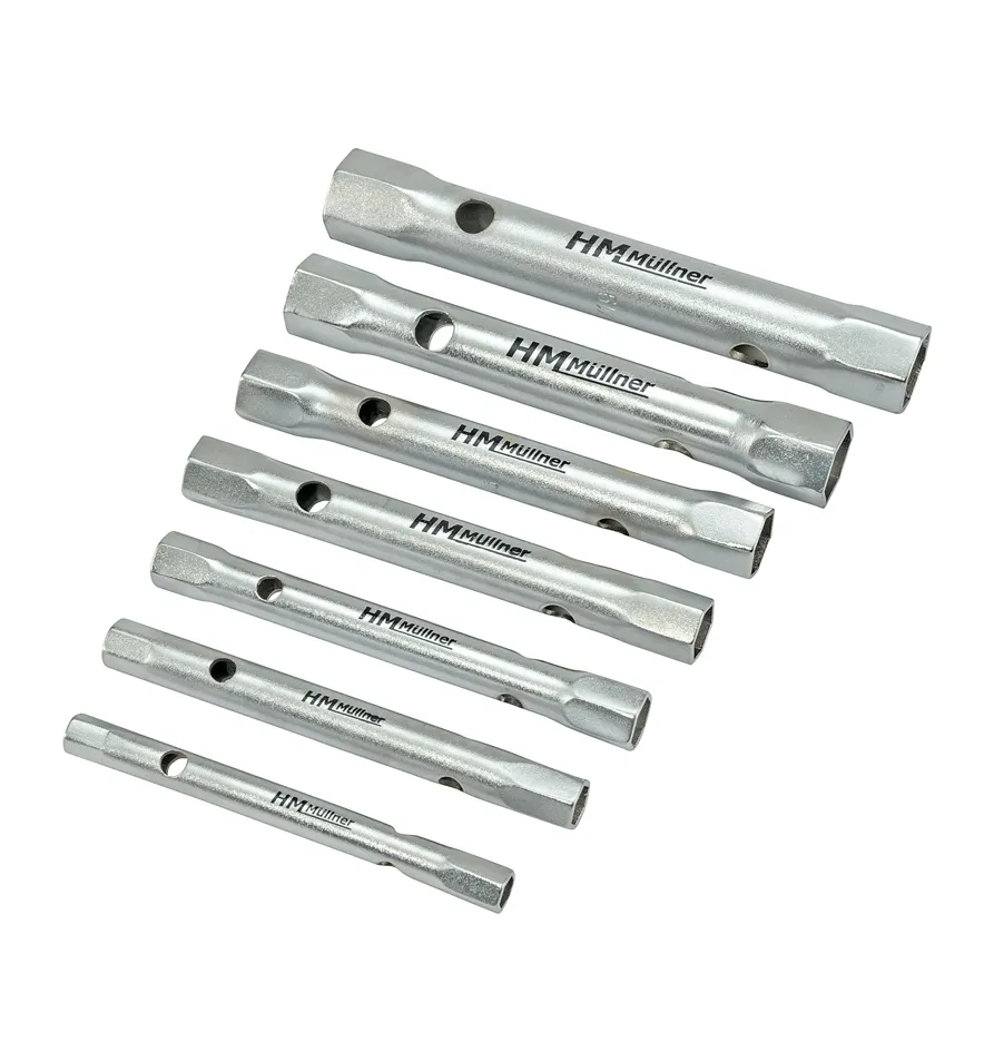 Keil, Pistole, Waffe