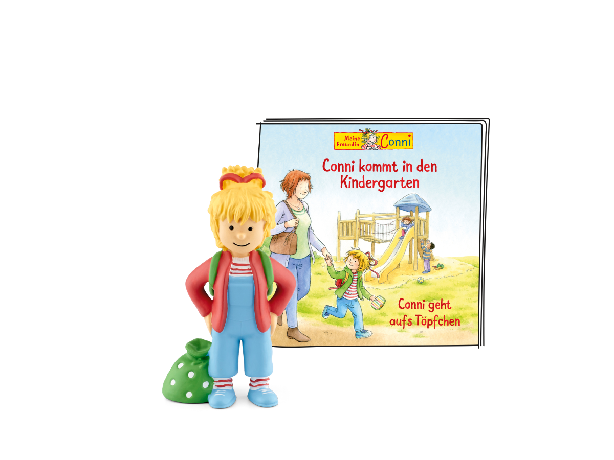 Buch, Comics, Veröffentlichung, Person