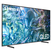 Samsung 75Q67D HDR QLED-TV