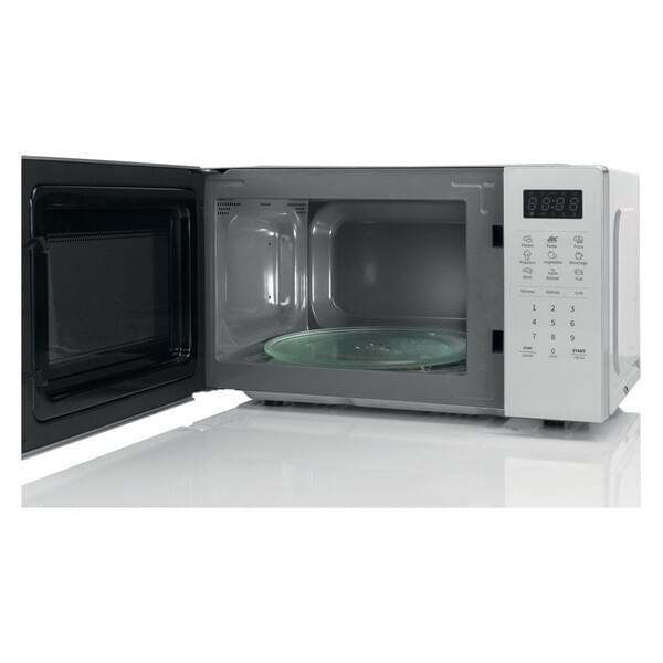 Gerät, Elektrisches Gerät, Mikrowelle, Ofen