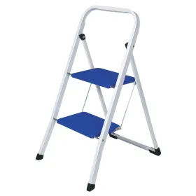 Stuhl, Mobiliar