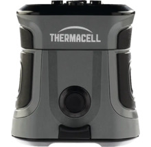 Gerät, Fön, Elektrisches Gerät