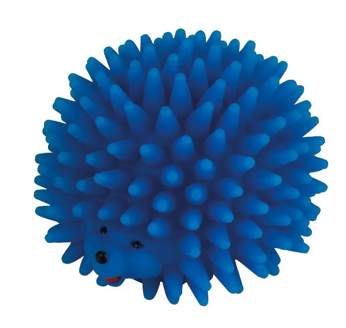 Pflanze