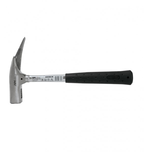 Gerät, Hammer, Werkzeug