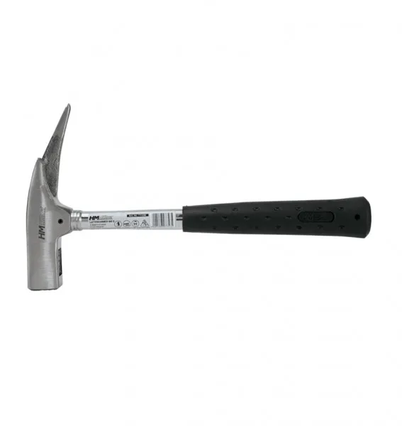 Gerät, Hammer, Werkzeug