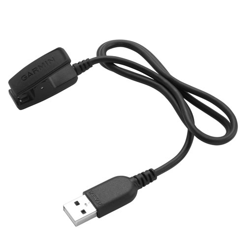 Adapter, Elektronik, Rauchrohr