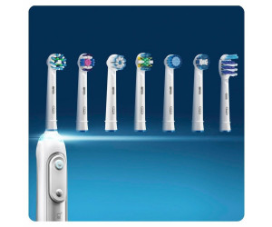 Pinsel, Gerät, Werkzeug, Zahnbürste, Pinsel, Gerät, Werkzeug, Zahnbürste, Pinsel, Gerät, Werkzeug, Zahnbürste, Pinsel, Gerät, Werkzeug, Zahnbürste, Pinsel, Gerät, Werkzeug, Zahnbürste, Pinsel, Gerät, Werkzeug, Zahnbürste, Pinsel, Gerät, Werkzeug, Zahnbürs