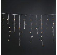 Leuchter, Lampe, Beleuchtung, Tafel