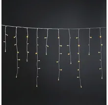 Leuchter, Lampe, Beleuchtung, Tafel