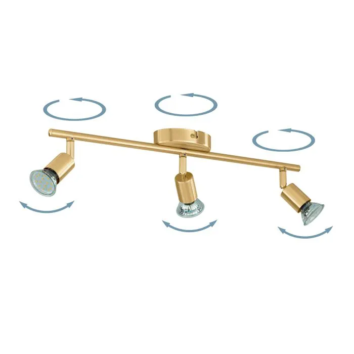 Badezimmer, Drinnen, Zimmer, Duscharmatur