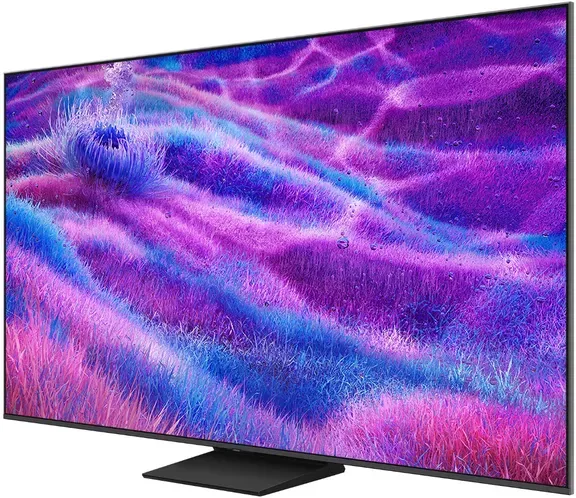 QE55QN83FAUXXN Samsung QLED TV
