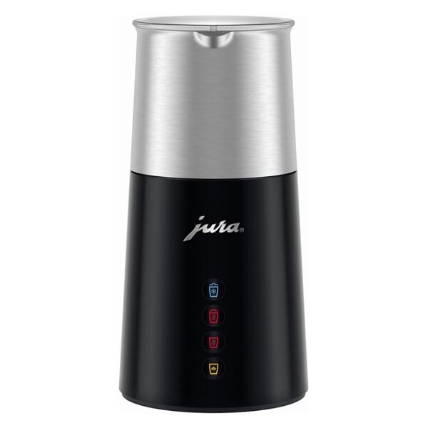 Flasche, Shaker, Kochgeschirr, Topf