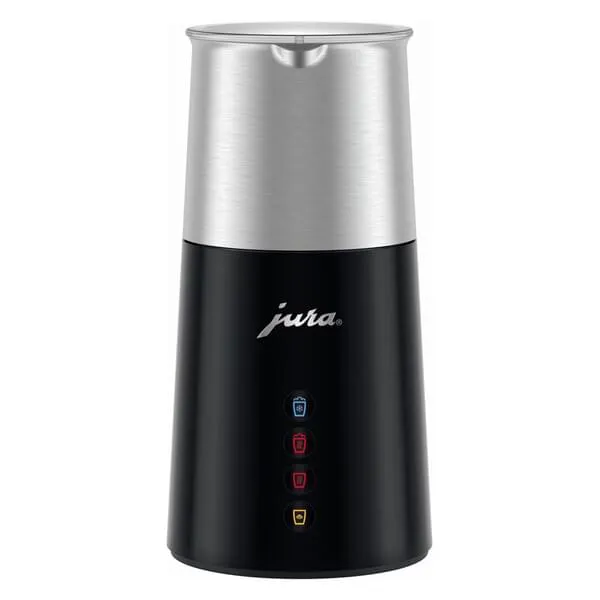 Flasche, Shaker, Kochgeschirr, Topf