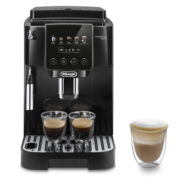 Pokal, Getränk, Kaffee, Kaffeetasse, Espresso