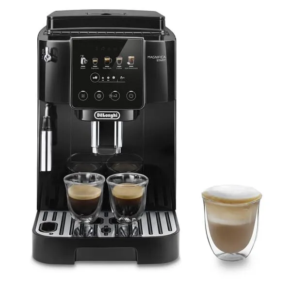 Pokal, Getränk, Kaffee, Kaffeetasse, Espresso