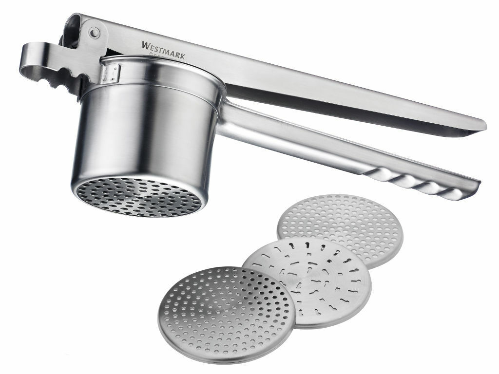 Badezimmer, Drinnen, Zimmer, Duscharmatur