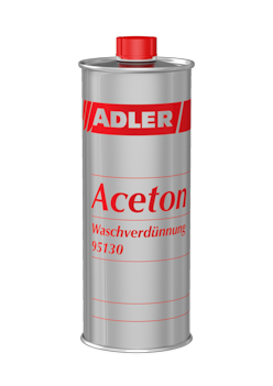 Zinn, Flasche, Shaker, Können