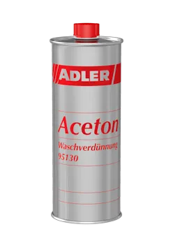 Zinn, Flasche, Shaker, Können