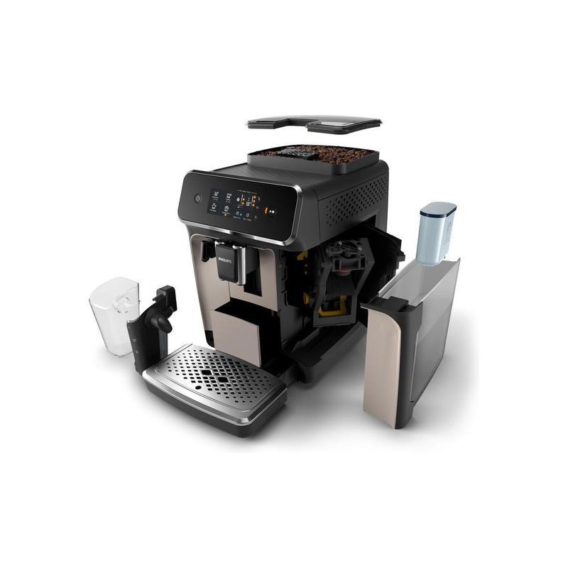 Computerausrüstung, Tasse, Maschine, Spielzeug