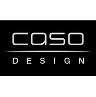 Caso